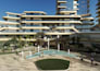 do 3d modeling with revit sketchup autocad and architectural rendering